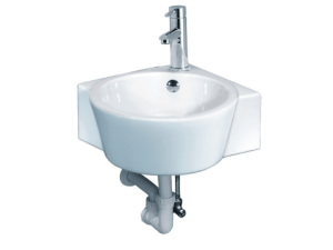 Lavabo Treo Tường CAESAR LF5238