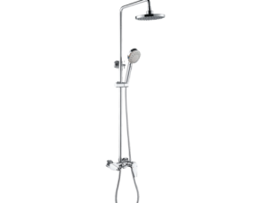 Sen Cây Nóng Lạnh LUXTA L7214X3