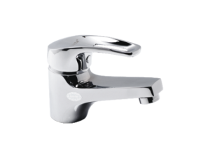 Vòi Lavabo Lạnh Luxta L1101B9