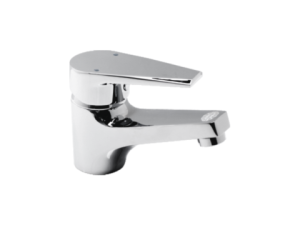 Vòi Lavabo Lạnh LUXTA L1101X3