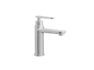 Vòi Lavabo Lạnh LUXTA L1105T3