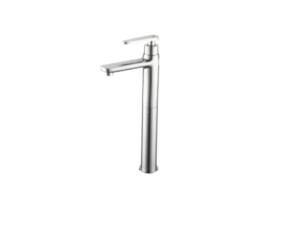 Vòi Lavabo Lạnh LUXTA L1105T3B