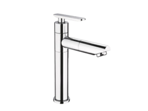 Vòi Lavabo Lạnh LUXTA LN113