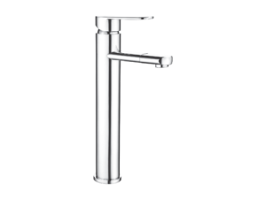 Vòi Lavabo Nóng Lạnh LUXTA L1208B