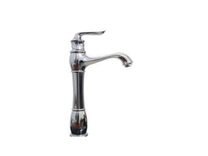 Vòi Lavabo Nóng Lạnh LUXTA L1218B