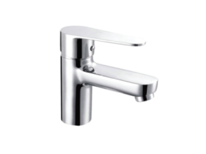 Vòi Lavabo Nóng Lạnh LUXTA L1222X6