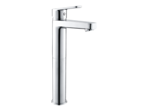 Vòi Lavabo Nóng Lạnh LUXTA L1223B