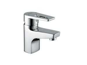 Vòi Lavabo Nóng Lạnh LUXTA L1226X5