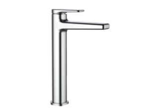 Vòi Lavabo Nóng Lạnh LUXTA L1229B