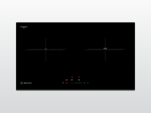 Bếp Điện Từ MALLOCA MH-732 IRN