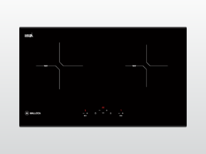 Bếp Từ MALLOCA MH-02I N