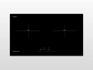 Bếp Từ MALLOCA MH-732 IN