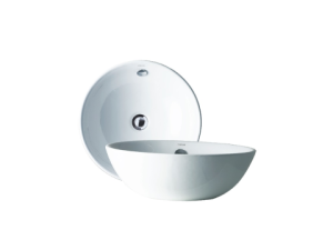 Bộ Tủ Lavabo CAESAR L5215/EH46002ADV