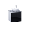 Bộ Tủ Lavabo CAESAR L5215/EH46002ADV