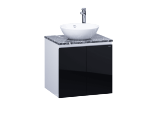 Bộ Tủ Lavabo CAESAR L5215/EH46002ADV