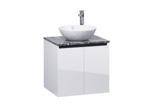 Bộ Tủ Lavabo CAESAR L5215/EH46002AV