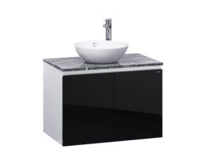 Bộ Tủ Lavabo CAESAR L5215/EH48002ADV