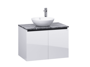 Bộ Tủ Lavabo CAESAR L5215/EH48002AV