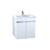 Bộ Tủ Lavabo CAESAR LF5017/EH05017AV