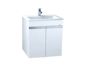 Bộ Tủ Lavabo CAESAR LF5017/EH05017AV