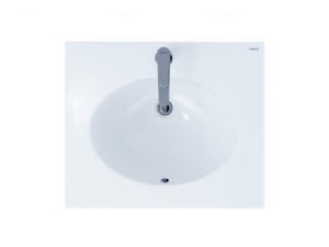 Bộ Tủ Lavabo CAESAR L5022/EH15022AV