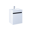 Bộ Tủ Lavabo CAESAR L5022/EH15022AV