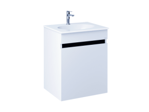 Bộ Tủ Lavabo CAESAR L5022/EH15022AV