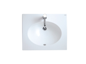 Bộ Tủ Lavabo CAESAR LF5024/EH05024ASV