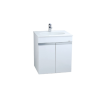 Bộ Tủ Lavabo CAESAR LF5024/EH05024AV