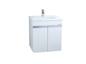 Bộ Tủ Lavabo CAESAR LF5024/EH05024AV