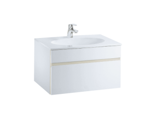 Bộ Tủ Lavabo CAESAR LF5024/EH05024DDV