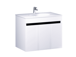 Bộ Tủ Lavabo CAESAR LF5026/EH05026AV