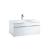 Bộ Tủ Lavabo CAESAR LF5026/EH05026DDV