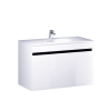 Bộ Tủ Lavabo CAESAR LF5028/EH15028AV