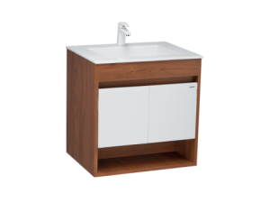 Bộ Tủ Lavabo CAESAR LF5030/EH05030AWV