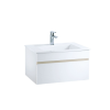 Bộ Tủ Lavabo CAESAR LF5030/EH05030DDV