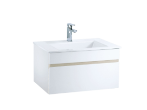 Bộ Tủ Lavabo CAESAR LF5030/EH05030DDV