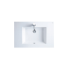 Bộ Tủ Lavabo CAESAR LF5032/EH05032AWV