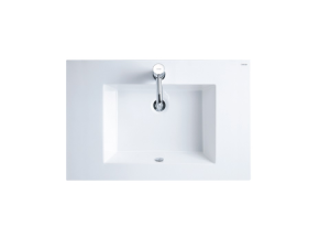 Bộ Tủ Lavabo CAESAR LF5032/EH05032AWV