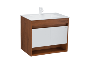 Bộ Tủ Lavabo CAESAR LF5032/EH05032AWV