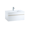 Bộ Tủ Lavabo CAESAR LF5032/EH05032DDV