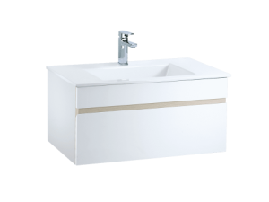 Bộ Tủ Lavabo CAESAR LF5032/EH05032DDV