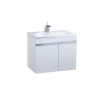 Bộ Tủ Lavabo CAESAR LF5036/EH05036AV