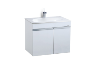 Bộ Tủ Lavabo CAESAR LF5036/EH05036AV