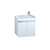 Bộ Tủ Lavabo CAESAR LF5038/EH05038AV