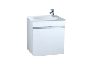 Bộ Tủ Lavabo CAESAR LF5038/EH05038AV