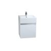 Bộ Tủ Lavabo CAESAR LF5236/EH05236AV