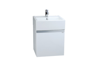 Bộ Tủ Lavabo CAESAR LF5236/EH05236AV