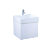 Bộ Tủ Lavabo CAESAR LF5253/EH05253AV