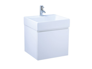 Bộ Tủ Lavabo CAESAR LF5253/EH05253AV